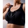 Hästko Bra N°92 - Reggiseno sportivo - Donna | Hardloop