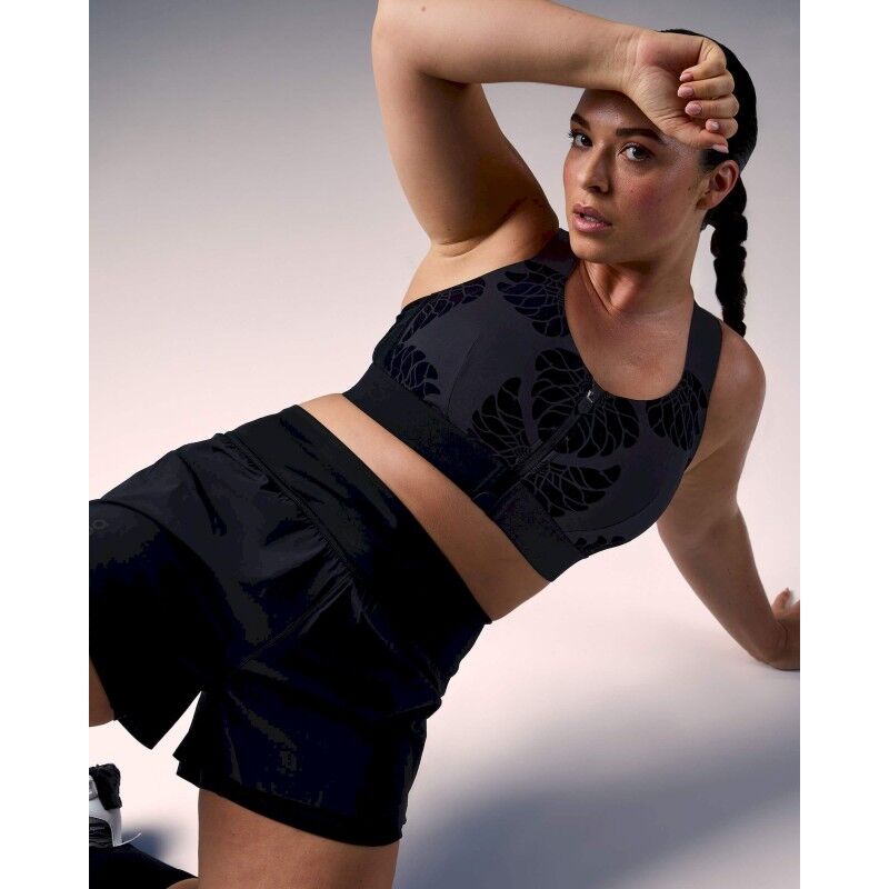 Hästko Bra N°92 - Soutien-gorge de sport femme | Hardloop