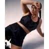 Hästko Bra N°92 - Soutien-gorge de sport femme | Hardloop