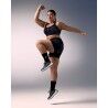 Hästko Bra N°92 - Reggiseno sportivo - Donna | Hardloop