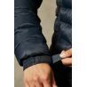 Rab Nebula Pro Jacket - Insulated jacket - Women's