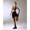 Hästko Bra N°92 - Sujetador deportivo - Mujer | Hardloop