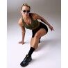 Hästko Bra N°92 - Soutien desportivo mulher | Hardloop