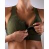Hästko Bra N°92 - Sport-BH - Damen | Hardloop
