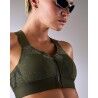 Hästko Bra N°92 - Sports bra - Women's | Hardloop