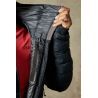 Rab Nebula Pro Jacket - Kunstfaserjacke - Damen