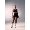 Hästko Bra N°42 - Sport-BH - Damen | Hardloop