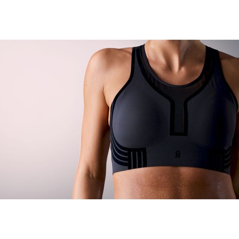 Hästko Bra N°42 - Sport-BH - Damen | Hardloop