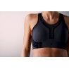 Hästko Bra N°42 - Sport-BH - Damen | Hardloop