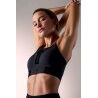 Hästko Bra N°42 - Reggiseno sportivo - Donna | Hardloop