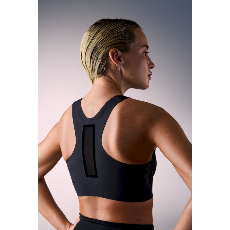 Hästko Bra N°42 - Sport-BH - Damen | Hardloop