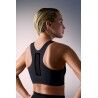 Hästko Bra N°42 - Reggiseno sportivo - Donna | Hardloop