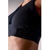 Hästko Bra N°42 - Reggiseno sportivo - Donna | Hardloop