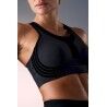 Hästko Bra N°42 - Sport-BH - Damen | Hardloop