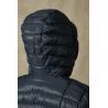 Rab Nebula Pro Jacket - Insulated jacket - Women's