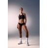 Hästko Bra N°42 - Reggiseno sportivo - Donna | Hardloop