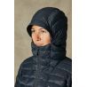 Rab Nebula Pro Jacket - Kunstfaserjacke - Damen