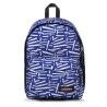 Shape Blue