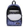 Eastpak Out Of Office - Sac à dos | Hardloop