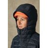 Rab Nebula Pro Jacket - Kunstfaserjacke - Damen