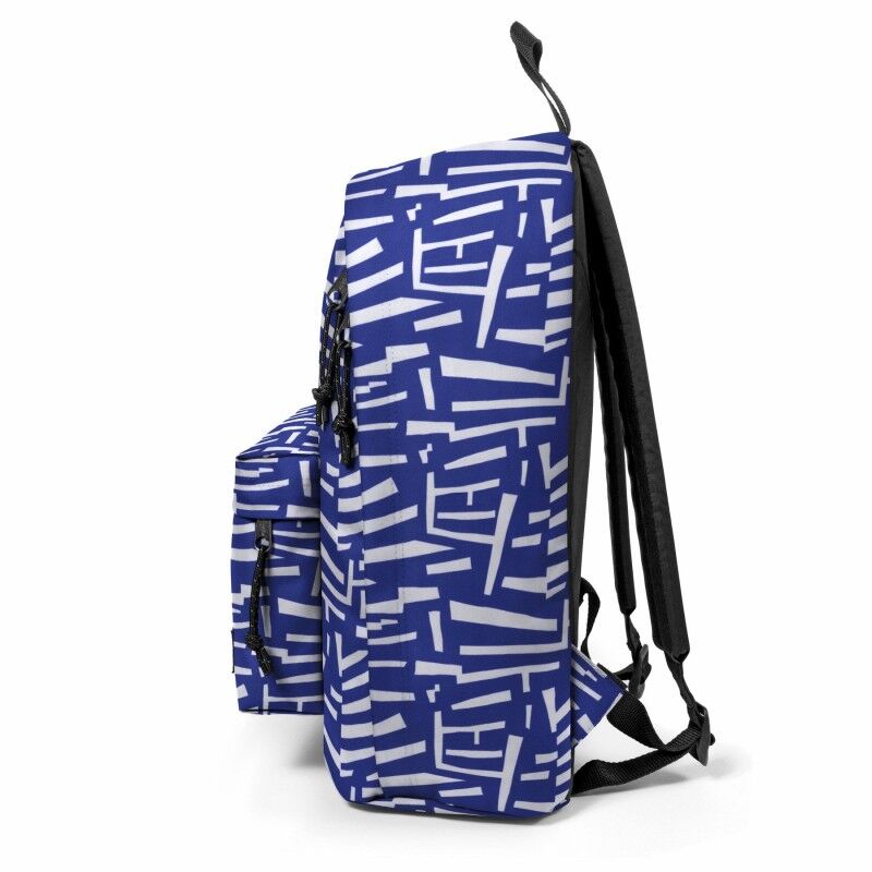 Eastpak Out Of Office - Sac à dos | Hardloop