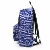 Eastpak Out Of Office - Sac à dos | Hardloop