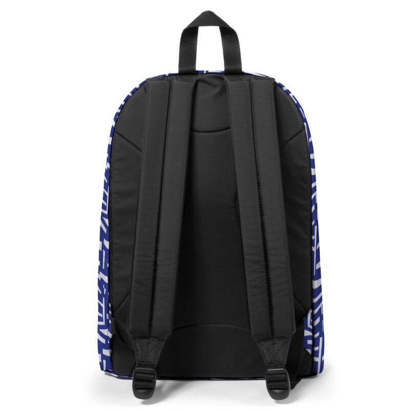 Eastpak Out Of Office - Sac à dos | Hardloop
