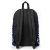 Eastpak Out Of Office - Sac à dos | Hardloop