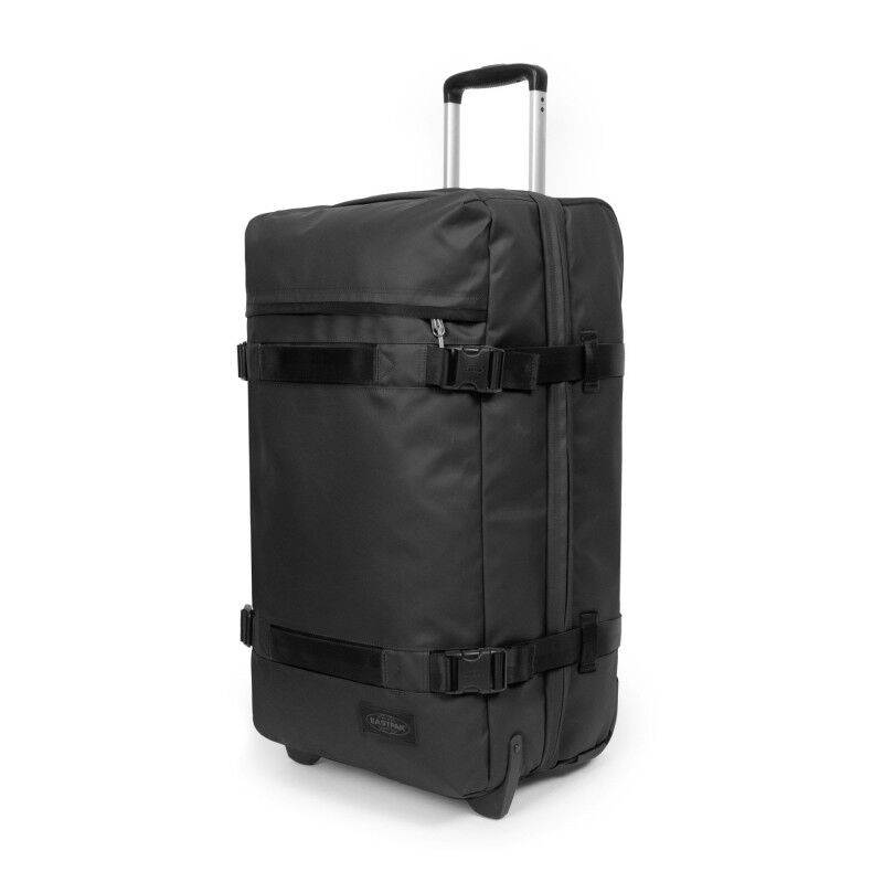 Eastpak Transit'R - Matkalaukku | Hardloop