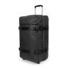 Eastpak Transit'R - Wheeled travel bag | Hardloop