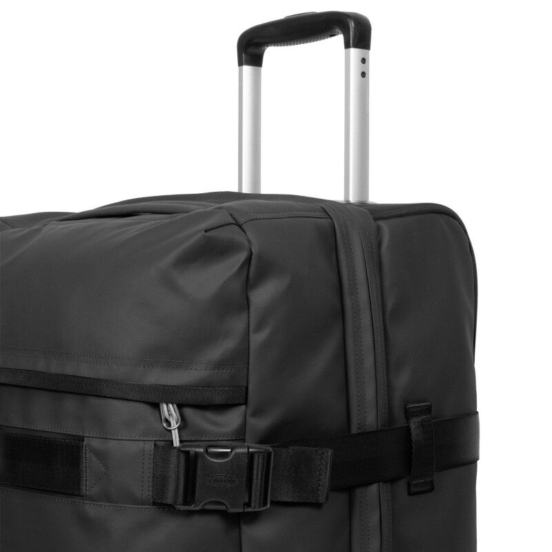 Eastpak Transit'R - Matkalaukku | Hardloop