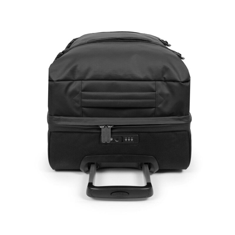 Eastpak Transit'R - Matkalaukku | Hardloop
