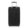 Eastpak Transit'R - Wheeled travel bag | Hardloop