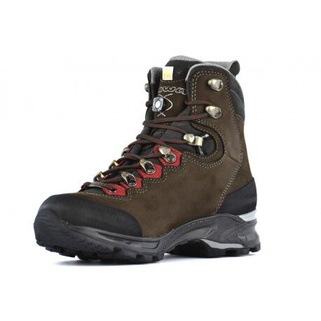 Lowa Mauria GTX® - Vandringsskor Dam