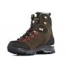Lowa - Mauria GTX® - Hiking Boots - Women's