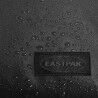 Eastpak Transit'R - Rejsetaske | Hardloop