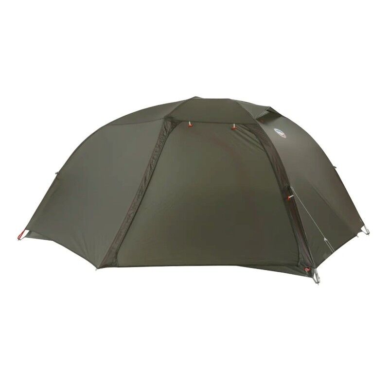 Big Agnes Copper Spur UL2 XL - Stan | Hardloop