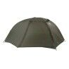 Big Agnes Copper Spur UL2 XL - Stan | Hardloop