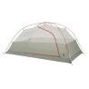 Big Agnes Copper Spur HV UL2 XL - Tenda da campeggio | Hardloop