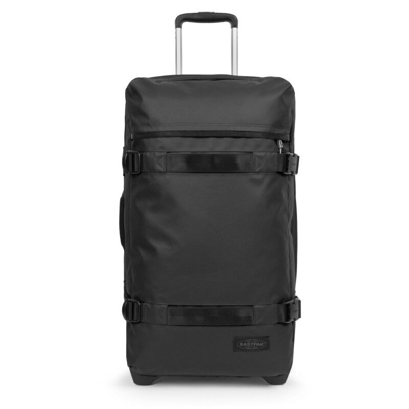 Transit'R - Bolsa de viaje con ruedas
