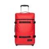 Tarp Red