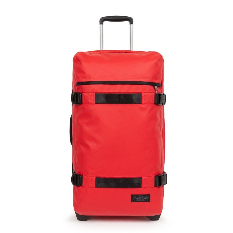 Transit'R - Wheeled travel bag