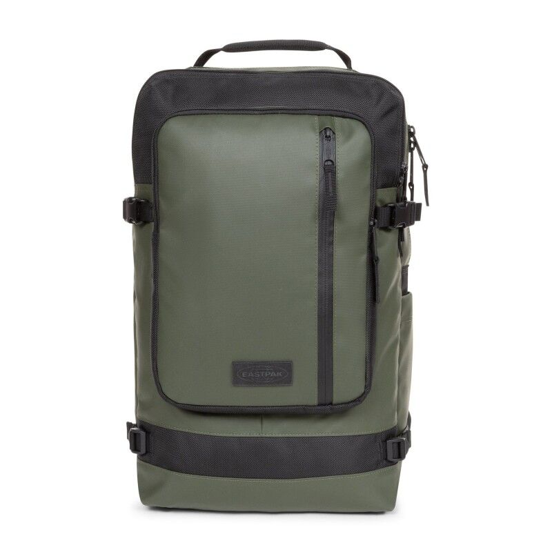 Eastpak Tecum CNNCT Zaino da viaggio Hardloop