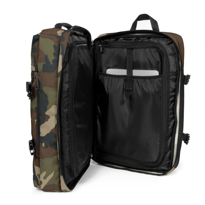 Eastpak Travelpack - Travel backpack | Hardloop