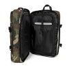 Eastpak Travelpack - Travel backpack | Hardloop