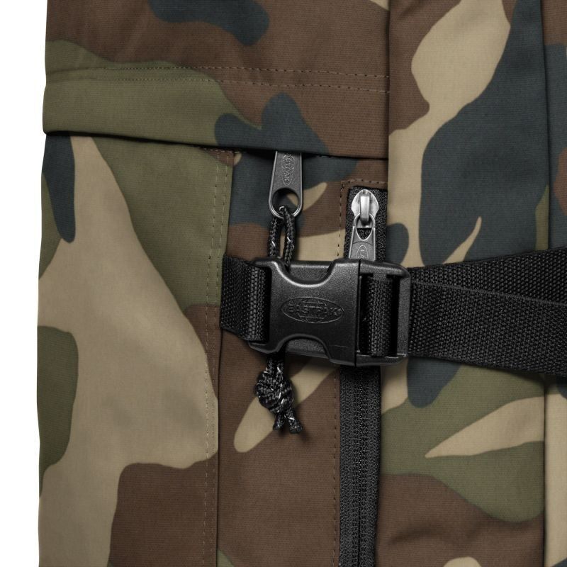 Eastpak Travelpack - Travel backpack | Hardloop