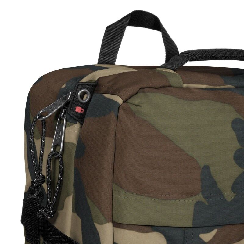 Eastpak Travelpack - Travel backpack | Hardloop