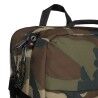 Eastpak Travelpack - Travel backpack | Hardloop