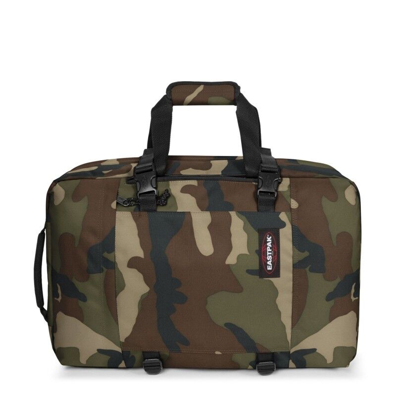Eastpak Travelpack - Travel backpack | Hardloop