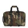 Eastpak Travelpack - Travel backpack | Hardloop
